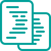 web-icon-code-2-1