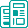 web-icon-design-2