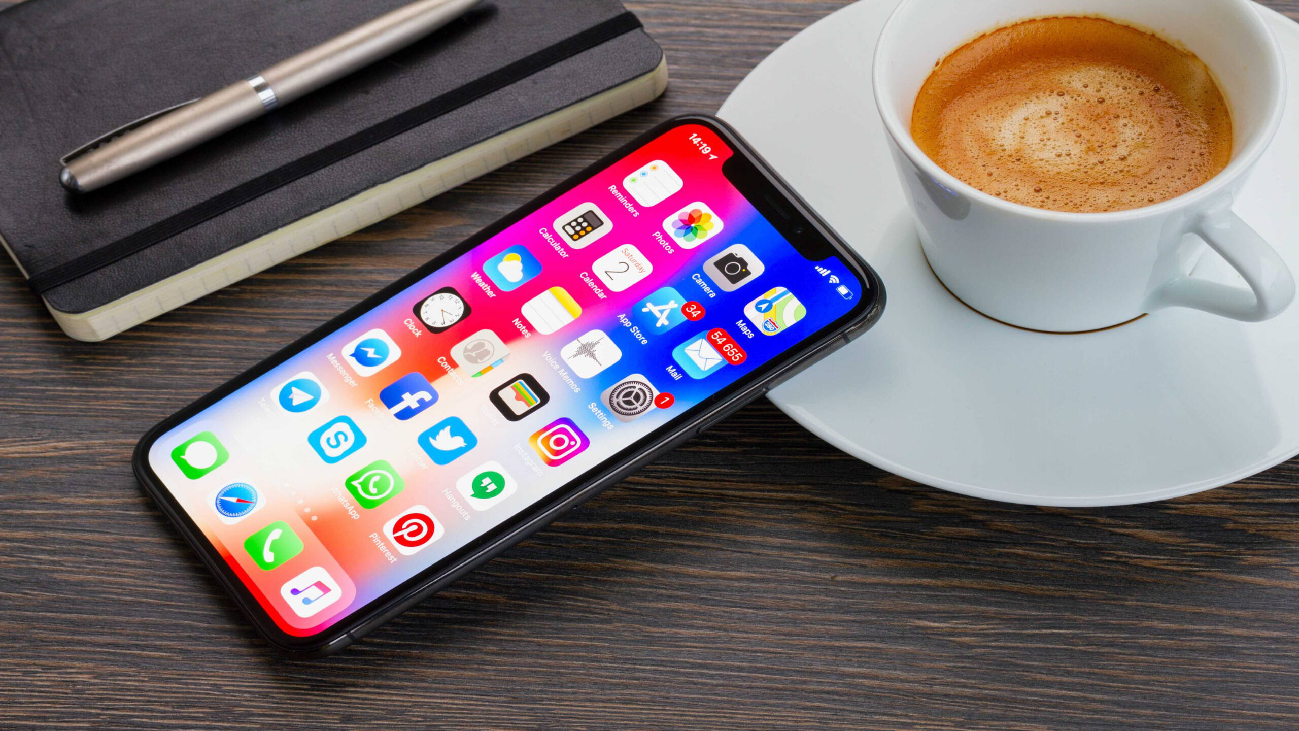 ios
